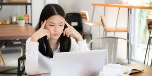 Work Smart, Not Hard! Strategi Jaga Performa #StayExcellent di Kantor Selama Puasa