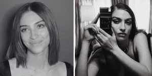 Pemeran Resmi Nico Robin ‘ONE PIECE’ Live Action Season 2 Akhirnya Terungkap!