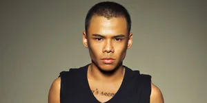 Wow, Teza Sumendra Siapkan Album Khusus Dewasa!