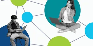 WPP Media Gelar Content Day 2026 dan Rilis Studi APAC