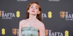 X-Men MCU: Kit Connor Dilirik Jadi Cyclops, Susul Sadie Sink Jean Grey