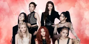 XG Rilis Single Kedua Berjudul ‘MASCARA’, Sebarkan Semangat untuk Kamu yang Tersakiti