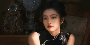 Xu Ruohan Tancap Gas di 2026, Bintangi Sejumlah Drama China Besar di iQIYI dan Mango TV