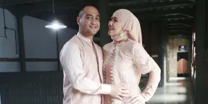 Yakin Ferry Irawan Tak Bersalah, Keluarga Ingin Lihat Langsung Hasil Visum Venna Melinda