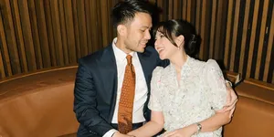 Yakup Hasibuan Cerita Kaget Saat Jessica Mila Umumkan Hamil Anak Kedua
