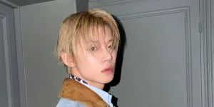 Yeonjun TXT Akan Comeback Solo Pada Bulan Juli Mendatang
