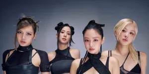 YG PLUS Akuisisi FNC Entertainment Sebesar 6,12 Persen Kepemilikan