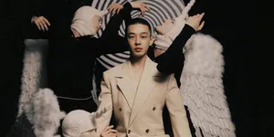 Yoo Ah In Teken Kontrak dengan BILLIONS, Awali Comeback Akting