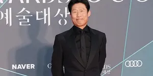 Yoo Hae Jin Didemo di Rumah Soal Film ASSASSINS, Polisi Kerahkan Pasukan