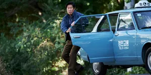 Yoo Hae Jin Dilindungi Polisi Usai Muncul Ancaman Terkait Film 'THE ASSASSINS'