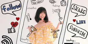 Youtuber Alert! Ini Rahasia Kontenmu Raih 1000 Viewer dalam Sehari