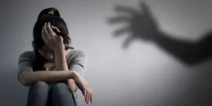 Yudi dan Robi Ditangkap Setelah Colek Pantat & Payudara Karyawati Pabrik