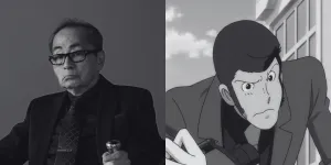 Yuji Ohno, Composer Dari Anime Lupin The Third Meninggal Dunia Di Usia 84 Tahun