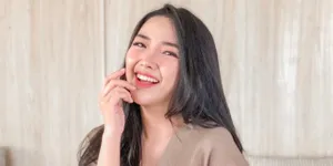 Yuk Kenalan Dengan Vega Delaga Natawidjaja, Bintang TikTok Bersuara Merdu