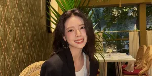 Yuna ITZY dan Cha Woo Min Dikonfirmasi Bintangi Drama Terbaru 'MY FAVORITE EMPLOYEE'