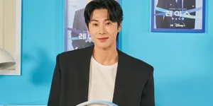 Yunho TVXQ Disorot Usai Debat dengan Fan di Platform Komunikasi Berbayar