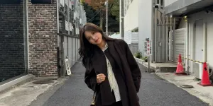 Zee Asadel Perankan Adik Risa Saraswati, Belajar Balet Kilat Demi Film Horor