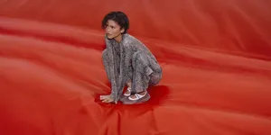 Zendaya x On Hadir di Indonesia, Padukan Sportswear Modern dengan Sentuhan Fashion Sinematik