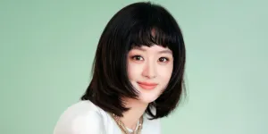 Zhao Liying Pamer Gaya Rambut Baru, Fans Puji Visual Imut dan Fresh Bak Usia 20 Tahun-an