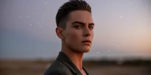 Zodiak Paling Blak-blakan: Mengenal Karakter Jujur dan Tegas dalam Astrologi