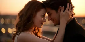 Zodiak Paling Bucin: Siapa yang Cintanya Paling Dalam dan Tulus?