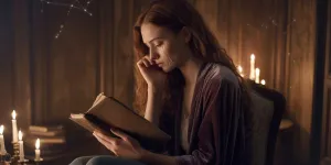 Zodiak Paling Emosian: Mengenal Karakter dan Cara Mengelola Emosi Berdasarkan Astrologi