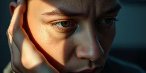 Zodiak Paling Gampang Tersinggung: Kenali Karakteristik dan Cara Menghadapinya