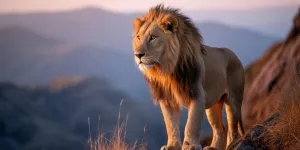 Zodiak Paling Gengsian: Mengenal Karakter yang Menjaga Harga Diri dengan Teguh