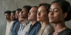 Zodiak Paling Jujur: Mengenal Karakter yang Tidak Bisa Berbohong