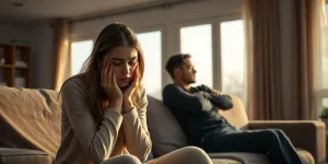 Zodiak Paling Kekanak-kanakan: Mengenal Sifat dan Karakteristiknya