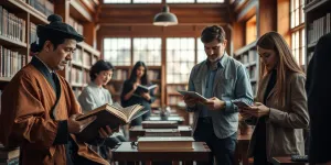 Zodiak Paling Konservatif: Mengenal Karakteristik dan Sifat Bawaan Mereka