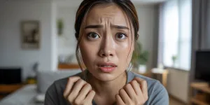 Zodiak Paling Mudah Panik: Kenali Karakteristik dan Cara Mengatasinya