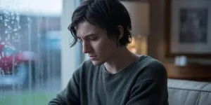 Zodiak Paling Pesimis: Mengenal Karakteristik dan Cara Mengatasinya