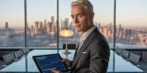 Zodiak Paling Pintar Mengambil Keputusan