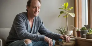 Zodiak Paling Rendah Hati: Kepribadian yang Membumi dan Tidak Suka Pamer