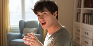 Zodiak Paling Suka Bicara Tanpa Berpikir