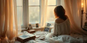 Zodiak Paling Suka Nostalgia: Kenali Karakteristik dan Alasannya