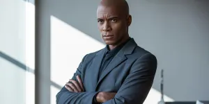 Zodiak Paling Tegas Tapi Pengertian