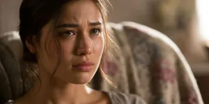 Zodiak Paling Terbuka dalam Mengungkapkan Emosi