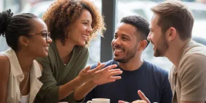 Zodiak Paling Terbuka: Mengenal Karakter yang Jujur dan Berpikiran Luas