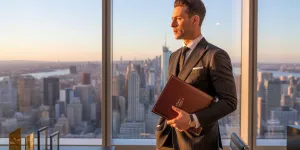 Zodiak Paling Terobsesi dengan Kesuksesan