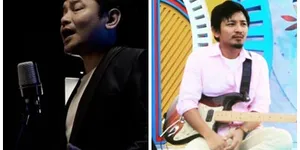 Zul Zivilia Masih Beri Nafkah Keluarga dari Balik Jeruji, Perjuangan untuk Keluarga Tercinta