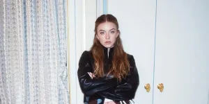 10  Sineas yang Tidak Masuk Nominasi Golden Globes 2026 Meski Penampilannya Dibanjiri Pujian