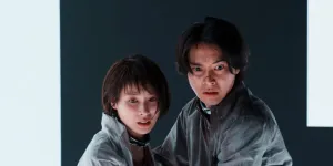 10 Alasan Wajib Nonton ALICE IN BORDERLAND SEASON 3, Bakal Banyak Kejutan! 