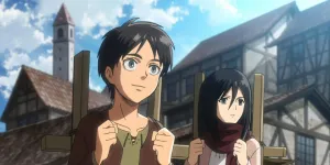 10 Anime Balas Dendam Paling Intens yang Bikin Emosi Meledak!