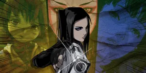 10 Anime dengan Ending Paling Membingungkan, Bikin Penonton Mikir Keras