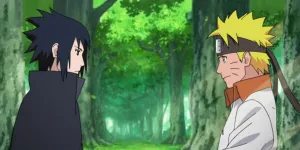 10 Anime dengan Pendapatan Tertinggi dalam Sejarah, Naruto Nomor Berapa? 