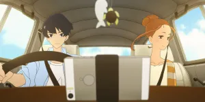 10 Anime dengan Sad Ending yang Menguras Air Mata karena Kisah Cinta yang Tak Terbalas