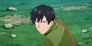 10 Anime Isekai Terbaru 2025 dengan Rating Tinggi yang Tidak Bosan di Rewatch