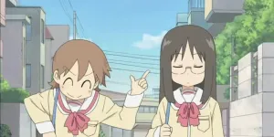 10 Anime Klasik Terbaik yang Jadi Pondasi Industri dan Disukai Sepanjang Masa